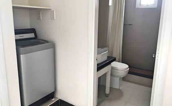 serviced apartment for rent in district D299323 (4)